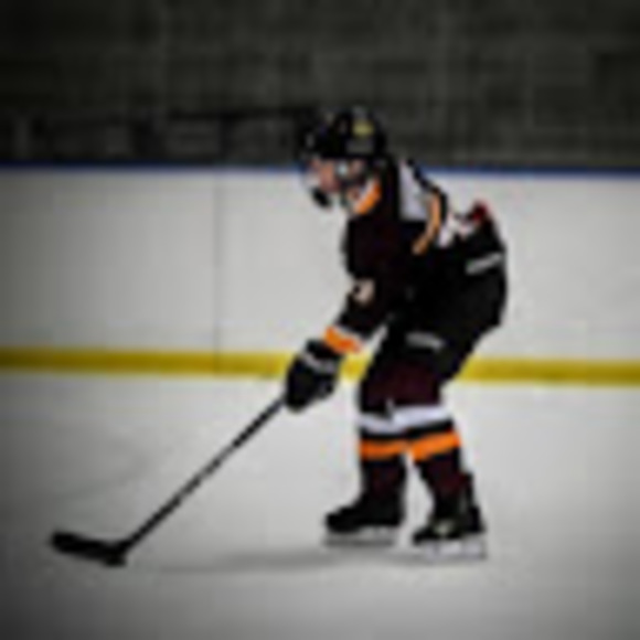 Meet your Posher, Michael - Picture 1 of 1